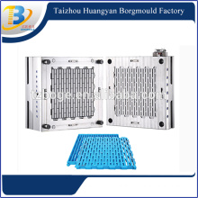 China Wholesale Market Customized Commodity Mould